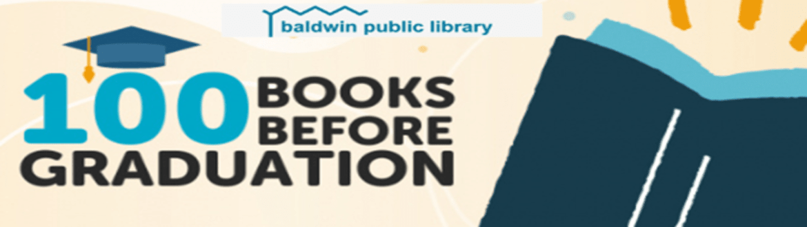 program banner